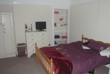 5 bed house, Aylesbury road, Brynmill, Swansea, SA20BS - Image 5